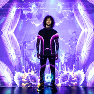 Event image Aleksander Kostopoulos