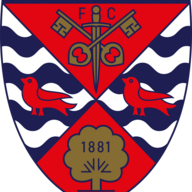 Event image FA Trophy 4th Round: Wealdstone FC v Dagenham & Redbridge FC - Home Seating Tickets