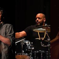 Event image Raciel Torres Trio