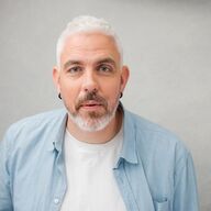 Event image Trygve Skaug (19:00) Bakeribyggfestivalen 2026