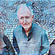 Event image Dr.Larsen Trio Bakeribyggfestivalen 2026