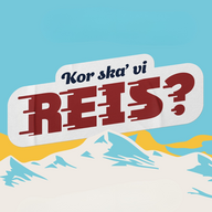 Event image Viggo Valle | Kor ska’ vi reis?