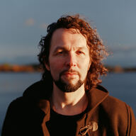 Event image Arild Hammerø Bakeribyggfestivalen 2026