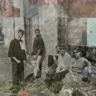 Event image Hyacinthical // Kunstnernes Jur