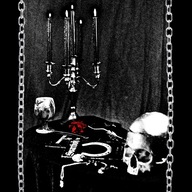 Event image Vic 20 år: Vestindien