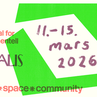 Event image BOREALIS FESTIVAL PASS 2026