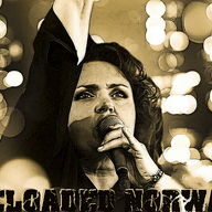 Event image Reloaded Norway @ Skedsmo Bluesklubb