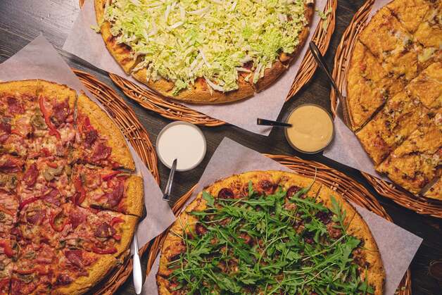 Event image SalsaNor Rueda Congress 2026 // Pre-Congress dinner 3.9