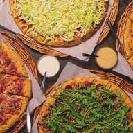 Event image SalsaNor Rueda Congress 2026 // Pre-Congress dinner 3.9