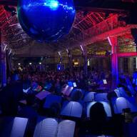 Event image HortenFest 2026 - Thank you for the music ABBA!