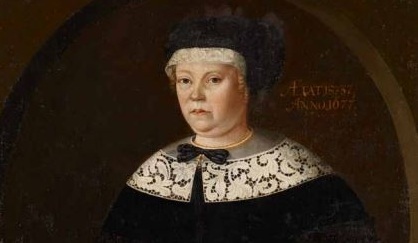 Event image Far etter mor 