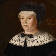 Event image Far etter mor 