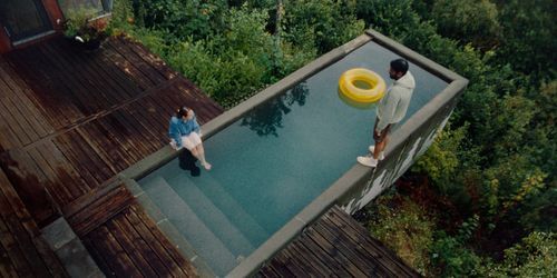 Event image Midtnordisk panorama