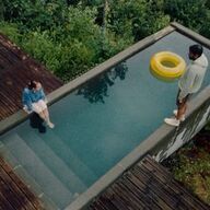 Event image Midtnordisk panorama