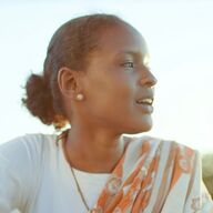 Event image Suzannah Mirghani 2: Cotton Queen