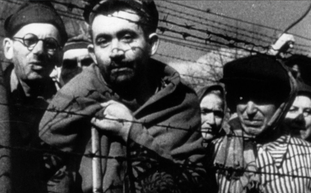 Event image Kanon: Vigo & Resnais