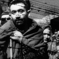 Event image Kanon: Vigo & Resnais