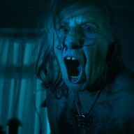 Event image Skrekk: Ramaskrik presenterer