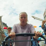 Event image NOR 1 (reprise)