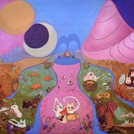 Event image NOR 2 (reprise)