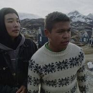 Event image NOR 3 (reprise)