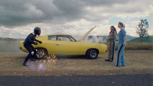 Event image NOR 4 (reprise)