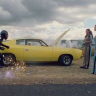 Event image NOR 4 (reprise)