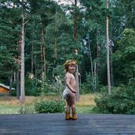 Event image NOR 5 (reprise)