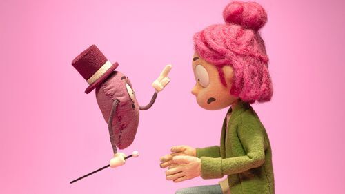 Event image NOR 6 (reprise)