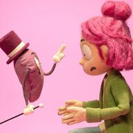 Event image NOR 6 (reprise)