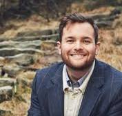 Event image Christian Grøvlen (klaver) 