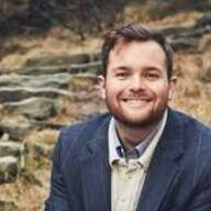 Event image Christian Grøvlen (klaver) 