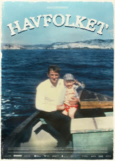 Event image Havfolket 