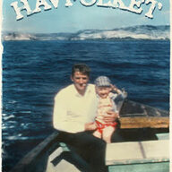 Event image Havfolket 