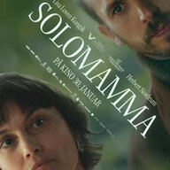 Event image solomamma