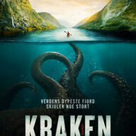 Event image Kraken  