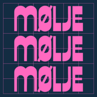 Event image To-etasjers ekkomølje