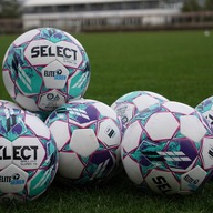 Event image SF Ekstra februar