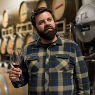 Event image Bak etiketten: Whitcraft Winery – LIVE fra Santa Barbara 