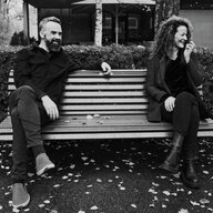 Event image KRISTIN SKAARE / ANDREAS AMUNDSEN 