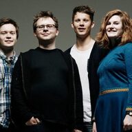 Event image SIGNIFICANT TIME 