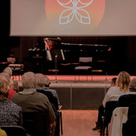 Event image Valdres sommersymfoni | Konsert og programlansering i Valdres