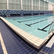 Event image Tananger svømmehallen