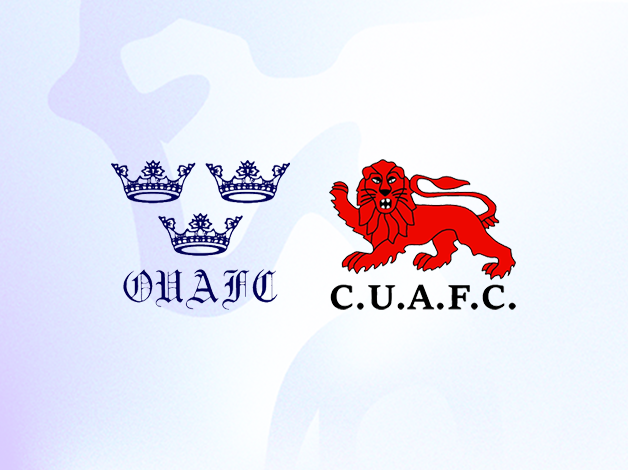 Event image Varsity (Reserves) | The University of Oxford vs The University of Cambridge