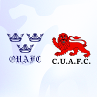 Event image Varsity (Reserves) | The University of Oxford vs The University of Cambridge