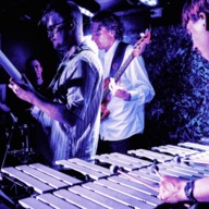 Event image METI – live på Herr Nilsen