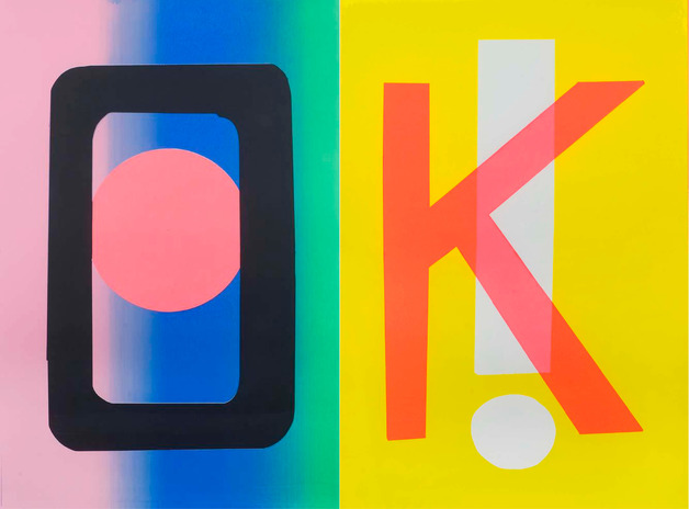 Event image Familieverksted | Silketrykk