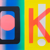 Event image Familieverksted | Silketrykk