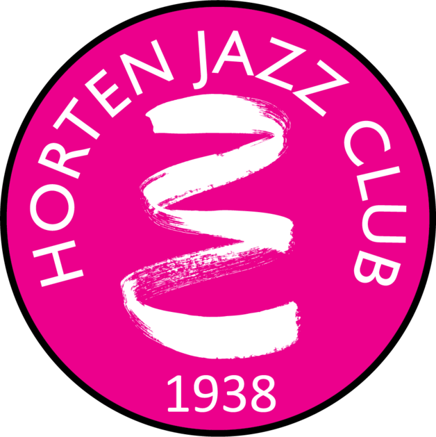 Event image Medlemskap i Horten Jazzclub 2026