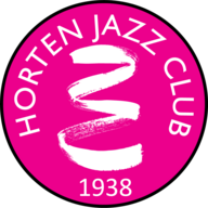 Event image Medlemskap i Horten Jazzclub 2026